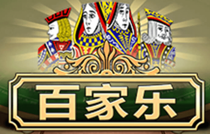 宠物篮球4