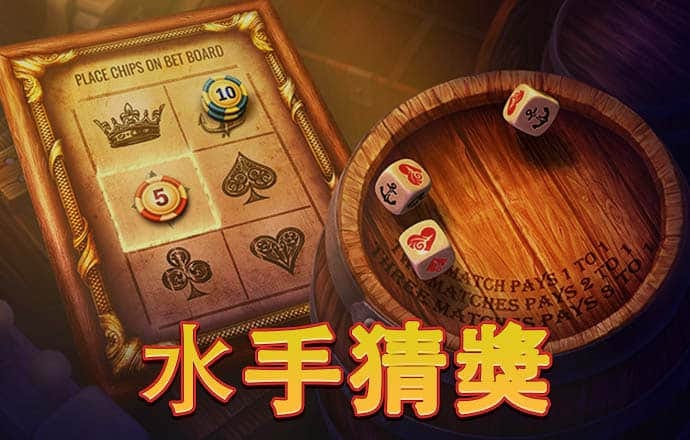 龚纯平